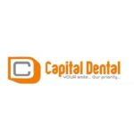 Capital_Dental_Logo